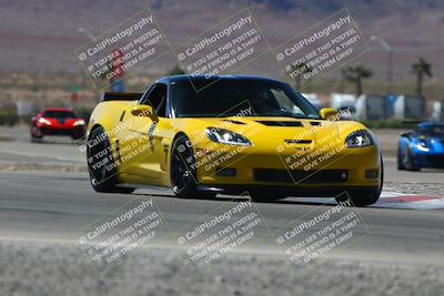 media/Apr-19-2025-Speed Ventures (Sat) [[66f2bda1fd]]/Red/Session 2 (Turn 13)/